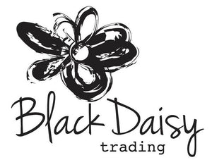 Black Daisy Trading